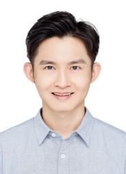 Prof. Jinliang Deng